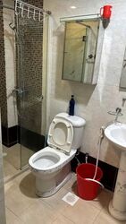 Pasir Panjang Road (D5), Terrace #540386151